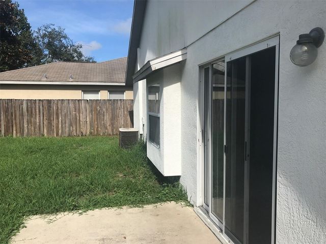 4617 NEWBOURNE WAY, Valrico, FL 33594