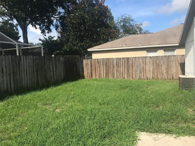 4617 NEWBOURNE WAY, Valrico, FL 33594