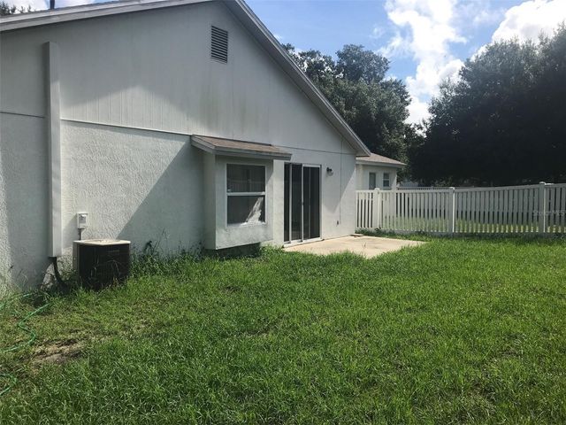 4617 NEWBOURNE WAY, Valrico, FL 33594