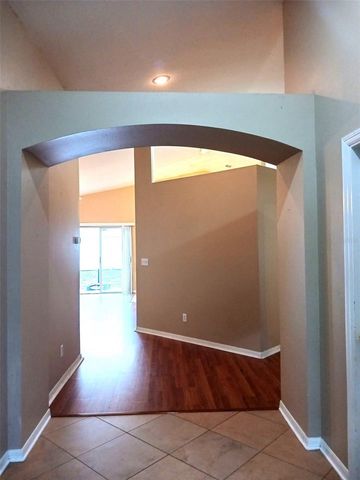 4617 NEWBOURNE WAY, Valrico, FL 33594