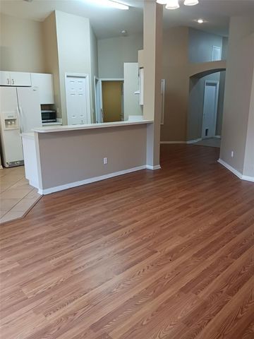 4617 NEWBOURNE WAY, Valrico, FL 33594