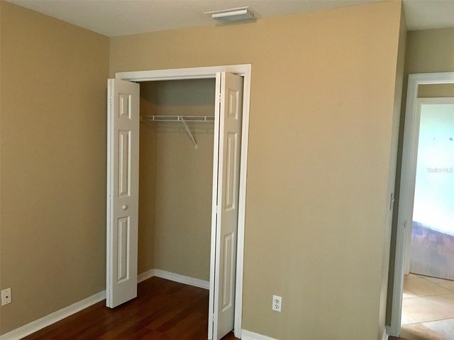 4617 NEWBOURNE WAY, Valrico, FL 33594