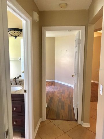 4617 NEWBOURNE WAY, Valrico, FL 33594