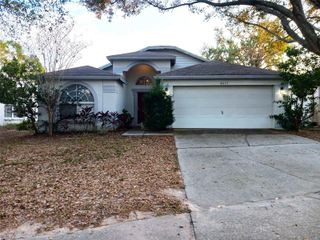 4617 NEWBOURNE WAY, Valrico, FL 33594