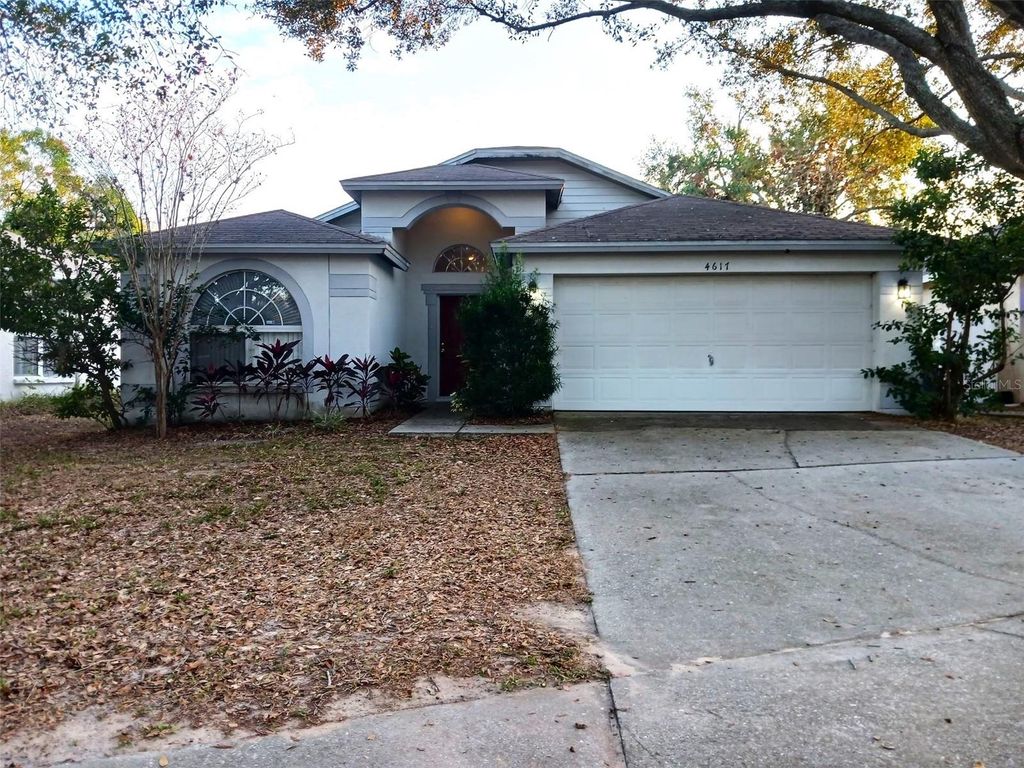 4617 NEWBOURNE WAY, Valrico, FL 33594