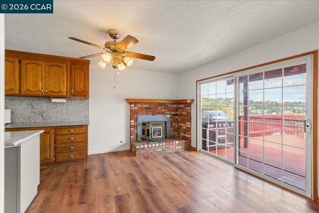 2080 Costa Ct, Pinole, CA 94564