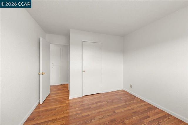 2080 Costa Ct, Pinole, CA 94564