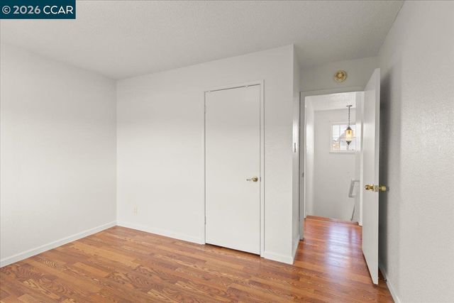 2080 Costa Ct, Pinole, CA 94564