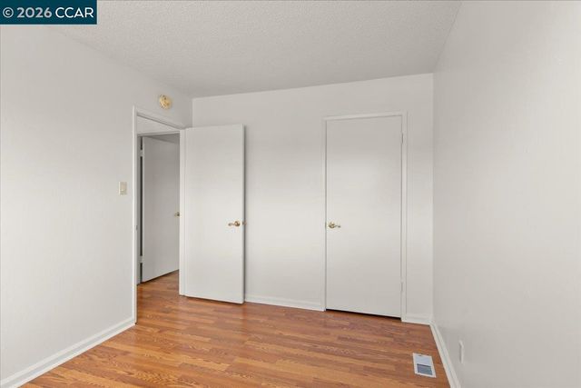 2080 Costa Ct, Pinole, CA 94564
