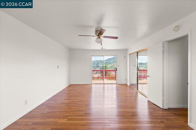 2080 Costa Ct, Pinole, CA 94564
