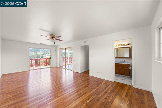 2080 Costa Ct, Pinole, CA 94564