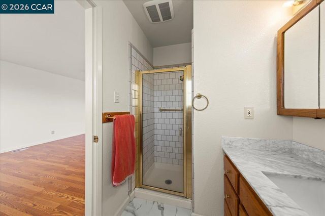 2080 Costa Ct, Pinole, CA 94564