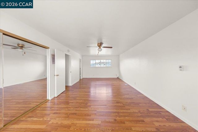 2080 Costa Ct, Pinole, CA 94564