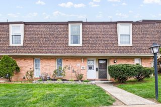 170 KING WILLIAM ST #170, Newark, DE 19711