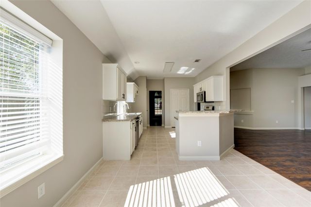 8102 Blue Jay Street, Baytown, TX 77523