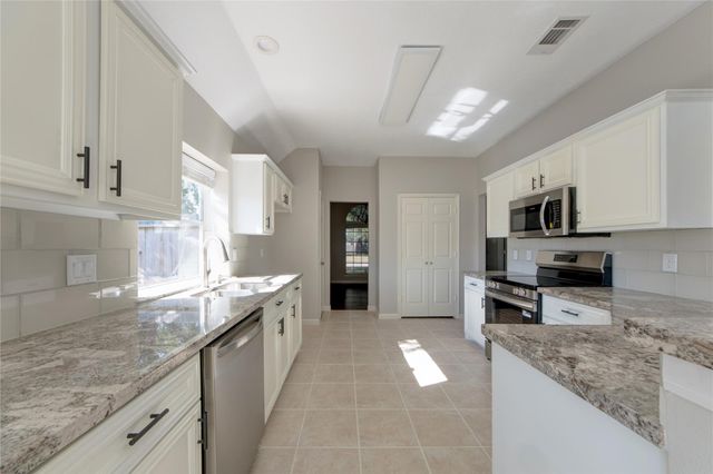 8102 Blue Jay Street, Baytown, TX 77523