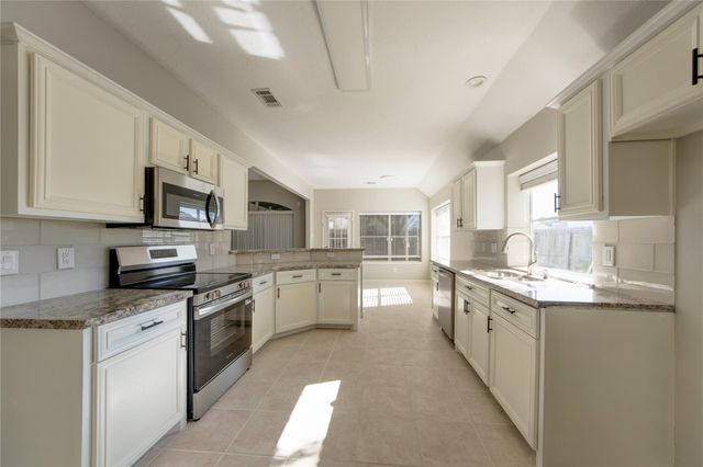 8102 Blue Jay Street, Baytown, TX 77523