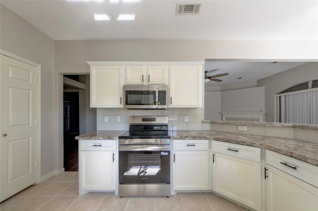 8102 Blue Jay Street, Baytown, TX 77523