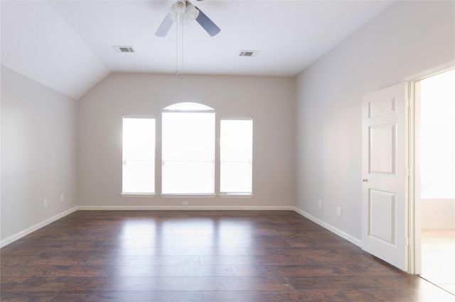 8102 Blue Jay Street, Baytown, TX 77523