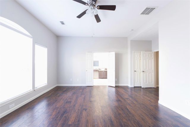 8102 Blue Jay Street, Baytown, TX 77523