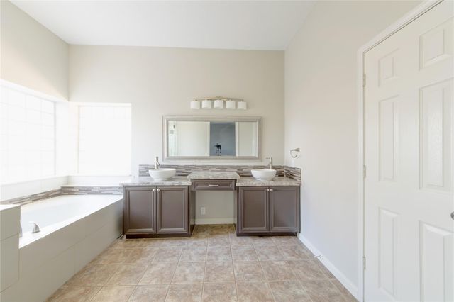 8102 Blue Jay Street, Baytown, TX 77523