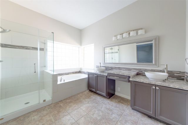 8102 Blue Jay Street, Baytown, TX 77523