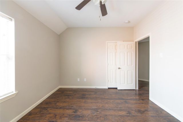 8102 Blue Jay Street, Baytown, TX 77523