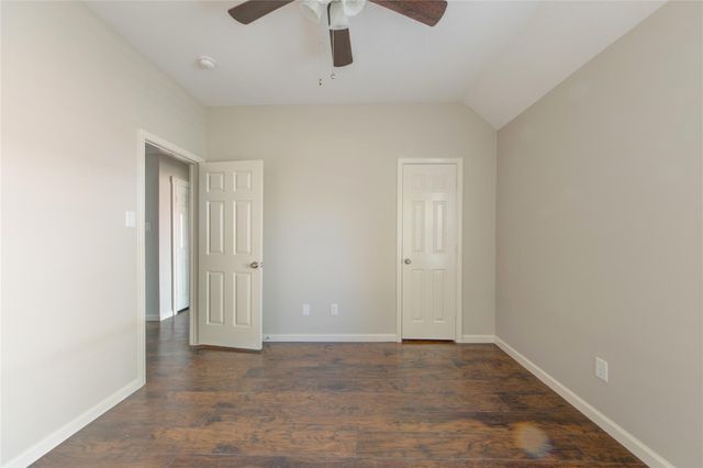 8102 Blue Jay Street, Baytown, TX 77523