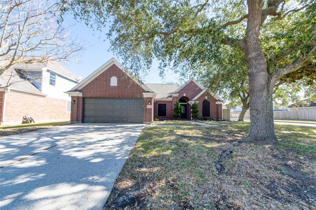 8102 Blue Jay Street, Baytown, TX 77523