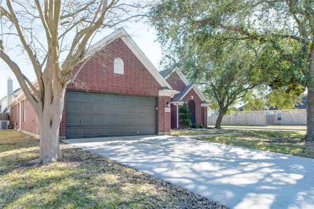 8102 Blue Jay Street, Baytown, TX 77523