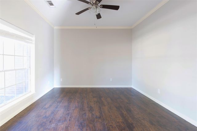 8102 Blue Jay Street, Baytown, TX 77523