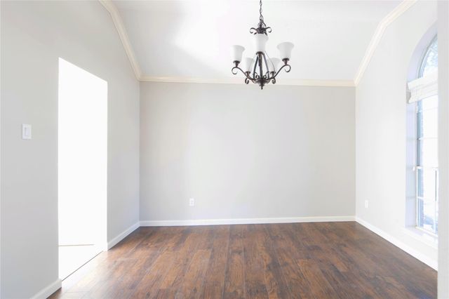 8102 Blue Jay Street, Baytown, TX 77523