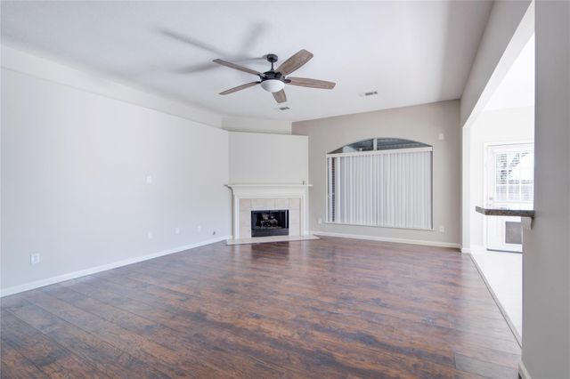 8102 Blue Jay Street, Baytown, TX 77523