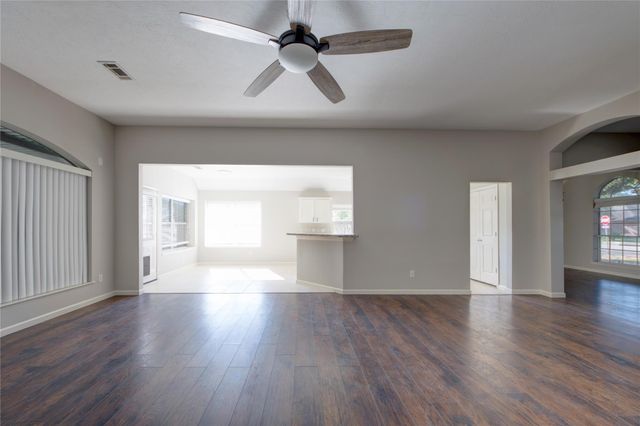 8102 Blue Jay Street, Baytown, TX 77523