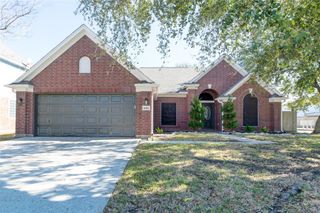 8102 Blue Jay Street, Baytown, TX 77523