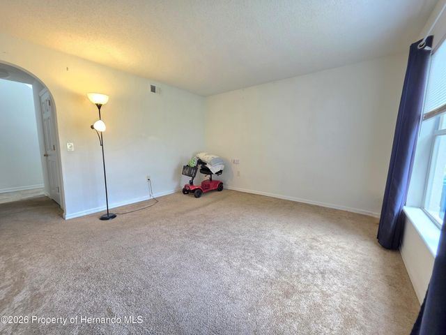 9055 Pemberton Street, Spring Hill, FL 34608