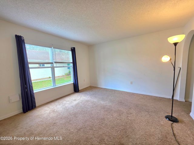 9055 Pemberton Street, Spring Hill, FL 34608