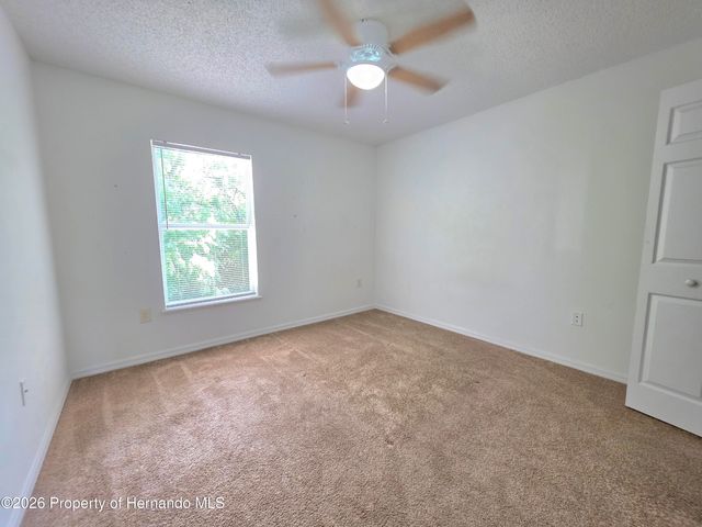 9055 Pemberton Street, Spring Hill, FL 34608