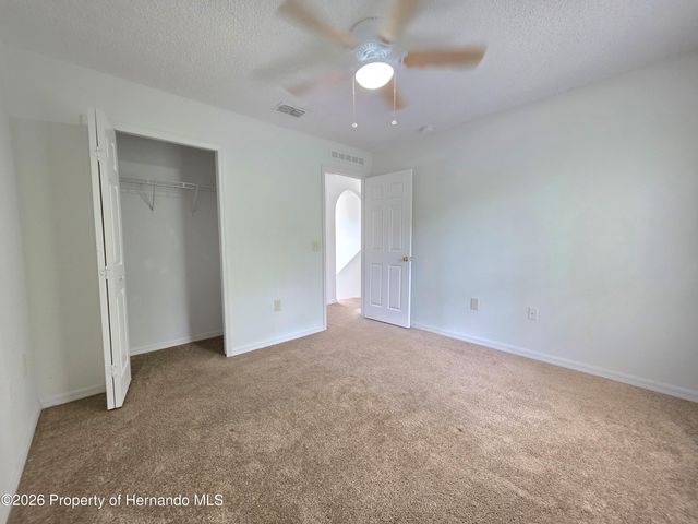 9055 Pemberton Street, Spring Hill, FL 34608