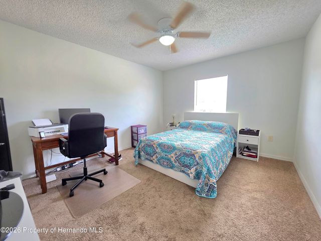 9055 Pemberton Street, Spring Hill, FL 34608