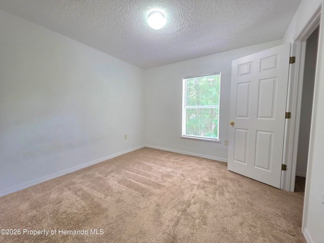9055 Pemberton Street, Spring Hill, FL 34608