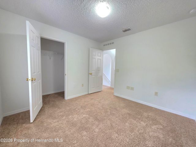 9055 Pemberton Street, Spring Hill, FL 34608