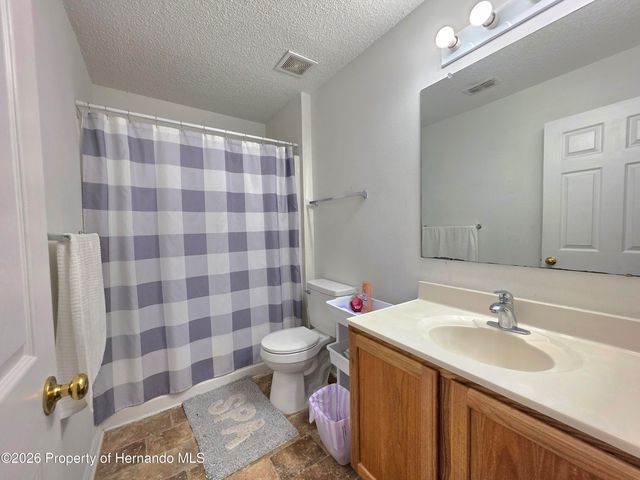 9055 Pemberton Street, Spring Hill, FL 34608