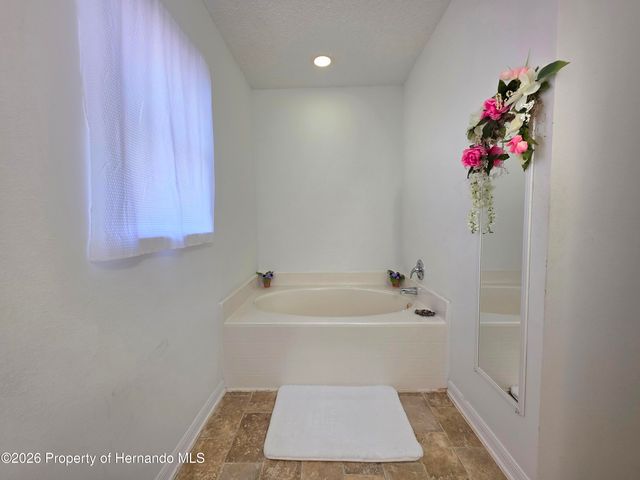 9055 Pemberton Street, Spring Hill, FL 34608