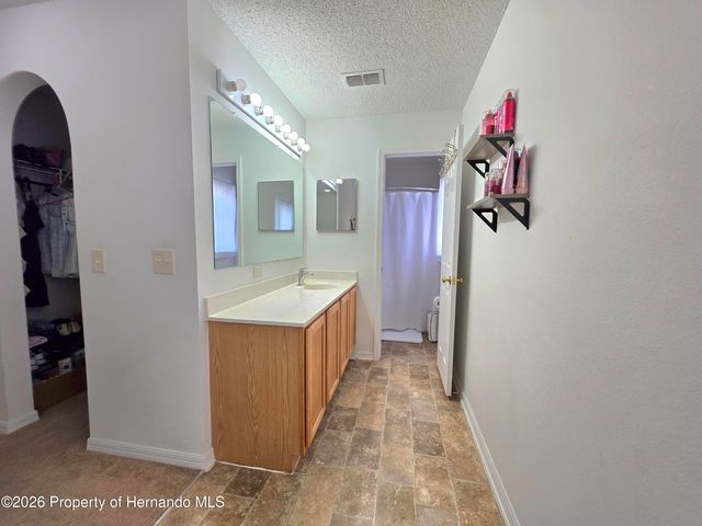 9055 Pemberton Street, Spring Hill, FL 34608