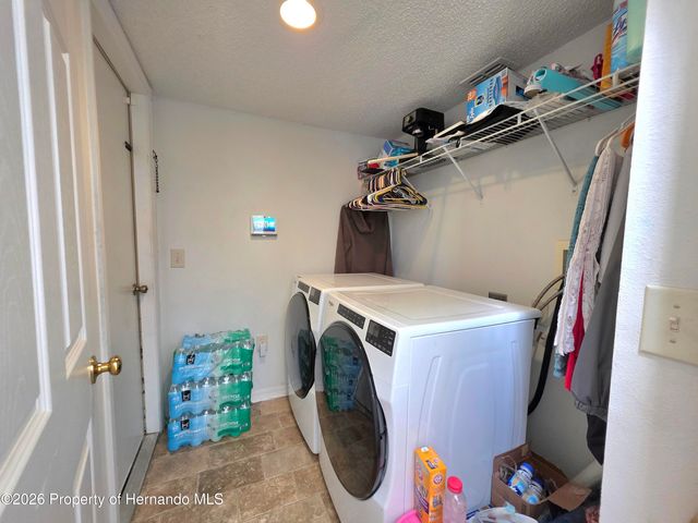 9055 Pemberton Street, Spring Hill, FL 34608