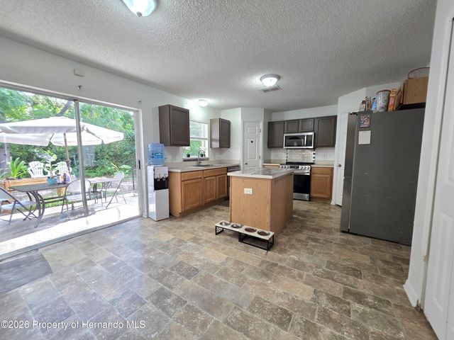 9055 Pemberton Street, Spring Hill, FL 34608