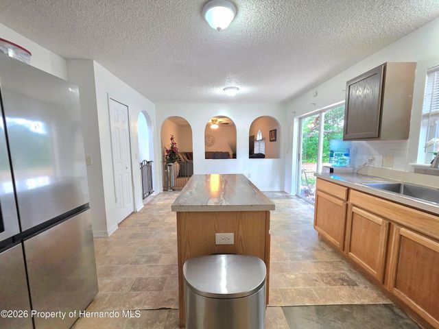 9055 Pemberton Street, Spring Hill, FL 34608