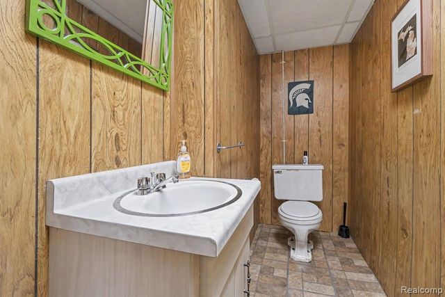19015 Muirland Street, Detroit, MI 48221