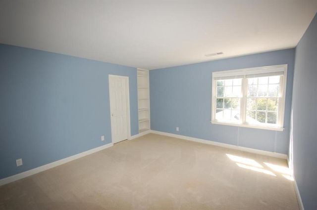 105 View Hill Court, Sandy Springs, GA 30350